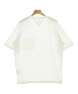 URBAN RESEARCH DOORS（アーバンリサーチドアーズ）Tシャツ・カットソー 白 サイズ:38(M位) レディース/2200729247023