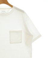 URBAN RESEARCH DOORS（アーバンリサーチドアーズ）Tシャツ・カットソー 白 サイズ:38(M位) レディース/2200729247023