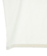 URBAN RESEARCH DOORS（アーバンリサーチドアーズ）Tシャツ・カットソー 白 サイズ:38(M位) レディース/2200729247023