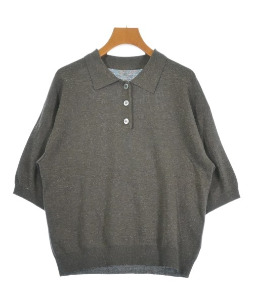 URBAN RESEARCH DOORS(アーバンリサーチドアーズ)のニット・セーター サイズ:M 2,000円