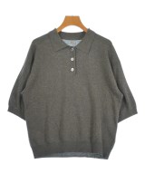 URBAN RESEARCH DOORS ニット・セーター