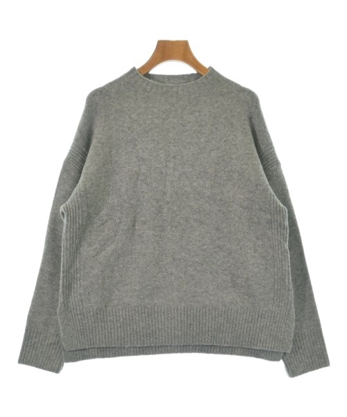 URBAN RESEARCH DOORS(アーバンリサーチドアーズ)のニット・セーター サイズ:F 2,400円