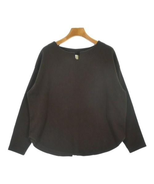 URBAN RESEARCH DOORS(アーバンリサーチドアーズ)のニット・セーター サイズ:ONE 3,600円