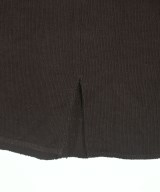 URBAN RESEARCH DOORS（アーバンリサーチドアーズ）ニット・セーター 茶 サイズ:ONE レディース/2200735007024
