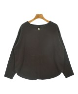 URBAN RESEARCH DOORS ニット・セーター