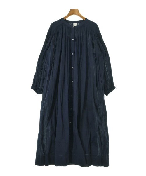 URBAN RESEARCH DOORS(アーバンリサーチドアーズ)のワンピース サイズ:M 2,200円