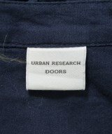 URBAN RESEARCH DOORS（アーバンリサーチドアーズ）ワンピース 紺 サイズ:M レディース/2200730659075
