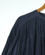 URBAN RESEARCH DOORS（アーバンリサーチドアーズ）ワンピース 紺 サイズ:M レディース/2200730659075