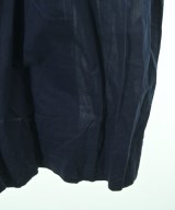 URBAN RESEARCH DOORS（アーバンリサーチドアーズ）ワンピース 紺 サイズ:M レディース/2200730659075