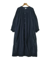 URBAN RESEARCH DOORS ワンピース