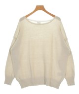 URBAN RESEARCH DOORS ニット・セーター