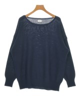 URBAN RESEARCH DOORS ニット・セーター