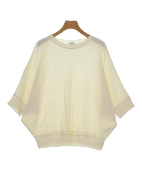 URBAN RESEARCH DOORS(アーバンリサーチドアーズ)のTシャツ・カットソー サイズ:M 1,400円
