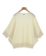 URBAN RESEARCH DOORS（アーバンリサーチドアーズ）Tシャツ・カットソー 白 サイズ:M レディース/2200730659174
