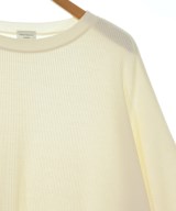 URBAN RESEARCH DOORS（アーバンリサーチドアーズ）Tシャツ・カットソー 白 サイズ:M レディース/2200730659174
