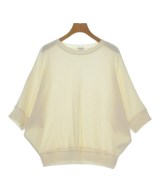 URBAN RESEARCH DOORS Tシャツ・カットソー
