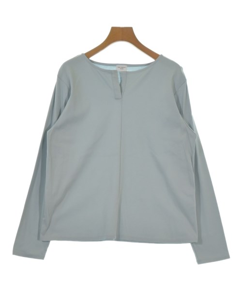 URBAN RESEARCH DOORS(アーバンリサーチドアーズ)のTシャツ・カットソー サイズ:M 1,400円