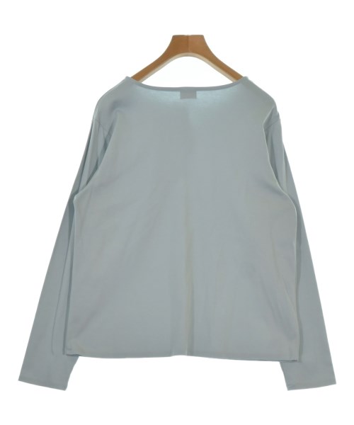 URBAN RESEARCH DOORS（アーバンリサーチドアーズ）Tシャツ・カットソー 青 サイズ:M レディース/2200730659211