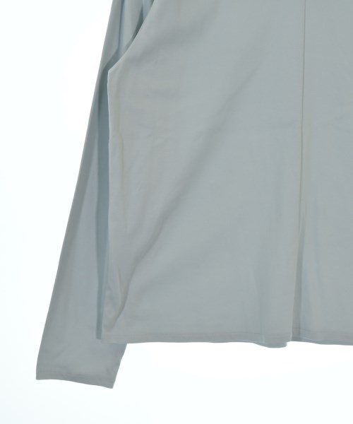 URBAN RESEARCH DOORS（アーバンリサーチドアーズ）Tシャツ・カットソー 青 サイズ:M レディース/2200730659211