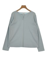 URBAN RESEARCH DOORS（アーバンリサーチドアーズ）Tシャツ・カットソー 青 サイズ:M レディース/2200730659211