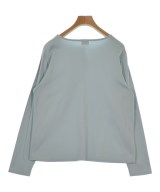 URBAN RESEARCH DOORS（アーバンリサーチドアーズ）Tシャツ・カットソー 青 サイズ:M レディース/2200730659211