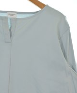 URBAN RESEARCH DOORS（アーバンリサーチドアーズ）Tシャツ・カットソー 青 サイズ:M レディース/2200730659211