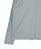 URBAN RESEARCH DOORS（アーバンリサーチドアーズ）Tシャツ・カットソー 青 サイズ:M レディース/2200730659211