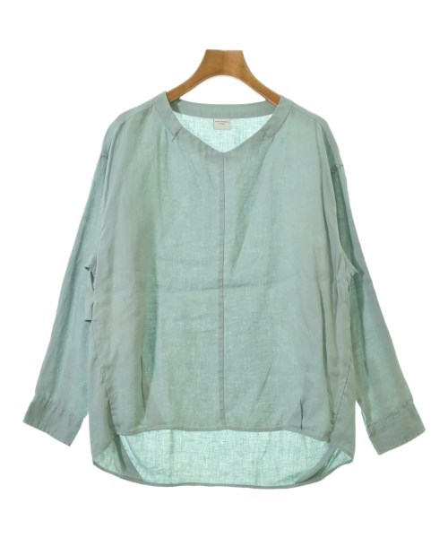 URBAN RESEARCH DOORS(アーバンリサーチドアーズ)のブラウス サイズ:M 2,200円