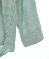 URBAN RESEARCH DOORS（アーバンリサーチドアーズ）ブラウス 青 サイズ:M レディース/2200730659235