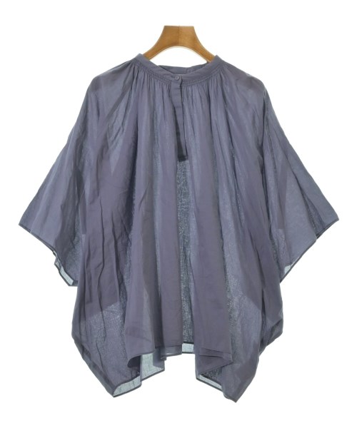 URBAN RESEARCH DOORS(アーバンリサーチドアーズ)のブラウス サイズ:M 2,200円