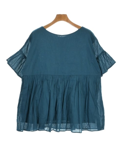 URBAN RESEARCH DOORS(アーバンリサーチドアーズ)のブラウス サイズ:M 2,200円