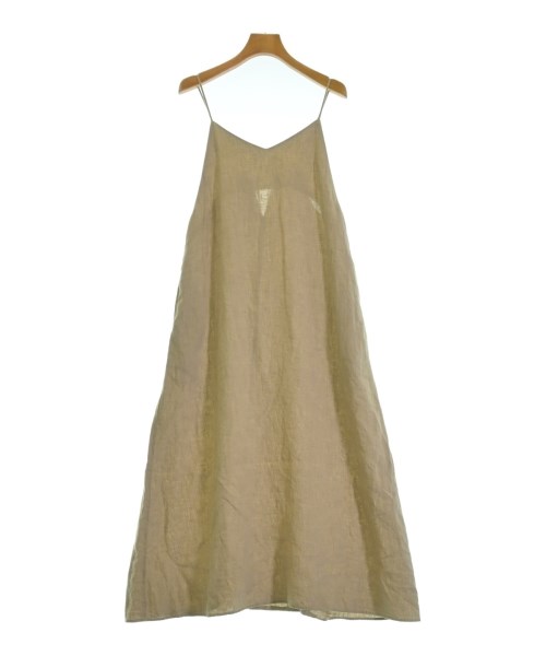 URBAN RESEARCH DOORS(アーバンリサーチドアーズ)のワンピース サイズ:ONE 2,400円