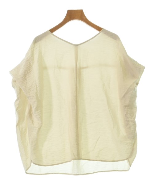 URBAN RESEARCH DOORS(アーバンリサーチドアーズ)のブラウス サイズ:M 2,200円