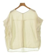 URBAN RESEARCH DOORS ブラウス