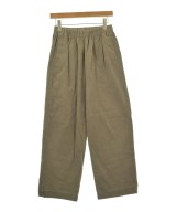 URBAN RESEARCH DOORS パンツ（その他）