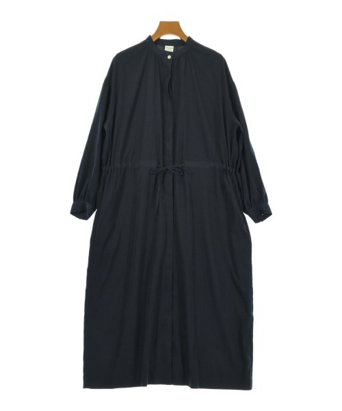 URBAN RESEARCH DOORS(アーバンリサーチドアーズ)のシャツワンピース サイズ:M 3,600円