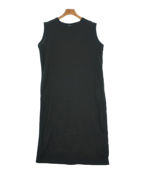 URBAN RESEARCH DOORS(アーバンリサーチドアーズ)のワンピース サイズ:M 2,400円