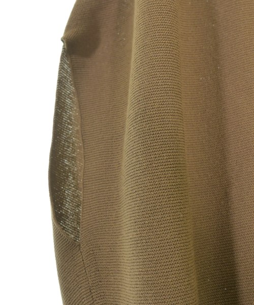 URBAN RESEARCH DOORS（アーバンリサーチドアーズ）ニット・セーター 茶 サイズ:M レディース/2200726546037