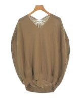 URBAN RESEARCH DOORS ニット・セーター