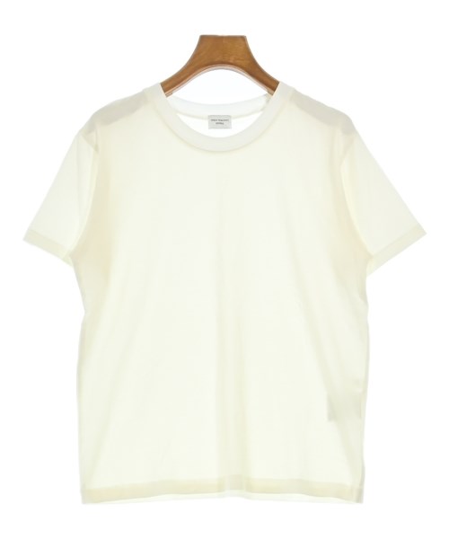 URBAN RESEARCH DOORS(アーバンリサーチドアーズ)のTシャツ・カットソー サイズ:M 1,600円