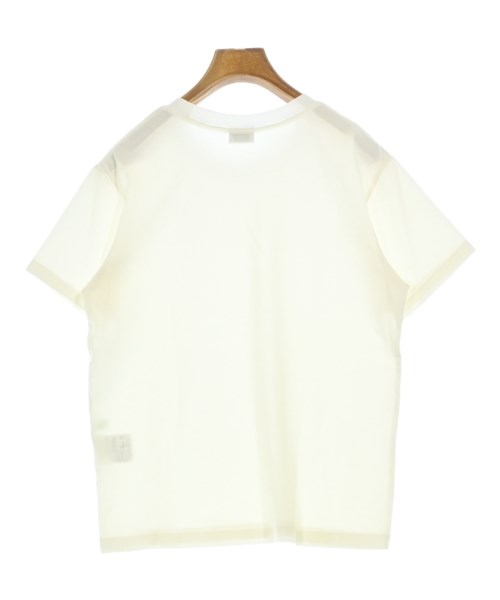 URBAN RESEARCH DOORS（アーバンリサーチドアーズ）Tシャツ・カットソー 白 サイズ:M レディース/2200713505061