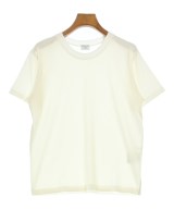 URBAN RESEARCH DOORS（アーバンリサーチドアーズ）Tシャツ・カットソー 白 サイズ:M レディース/2200713505061