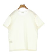 URBAN RESEARCH DOORS（アーバンリサーチドアーズ）Tシャツ・カットソー 白 サイズ:M レディース/2200713505061
