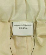 URBAN RESEARCH DOORS（アーバンリサーチドアーズ）ロング・マキシ丈スカート ベージュ サイズ:M レディース/2200713505122