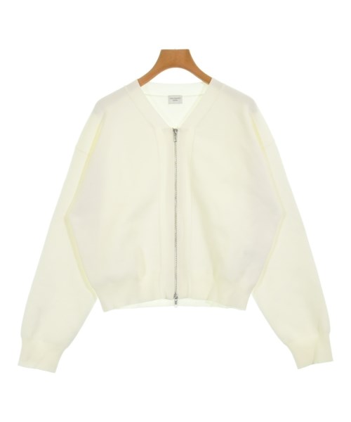 URBAN RESEARCH DOORS(アーバンリサーチドアーズ)のニット・セーター サイズ:F 2,400円
