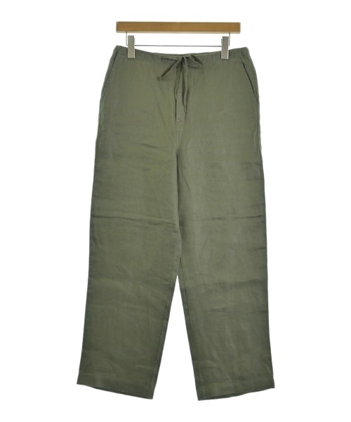 URBAN RESEARCH DOORS(アーバンリサーチドアーズ)のその他 サイズ:M 2,400円
