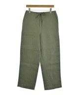 URBAN RESEARCH DOORS パンツ（その他）