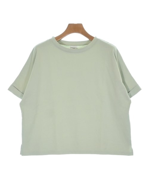 URBAN RESEARCH DOORS(アーバンリサーチドアーズ)のTシャツ・カットソー サイズ:M 1,800円