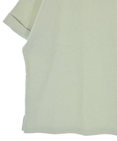 URBAN RESEARCH DOORS（アーバンリサーチドアーズ）Tシャツ・カットソー 緑 サイズ:M レディース/2200716911012