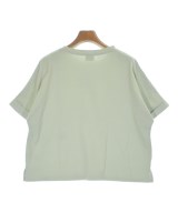 URBAN RESEARCH DOORS（アーバンリサーチドアーズ）Tシャツ・カットソー 緑 サイズ:M レディース/2200716911012